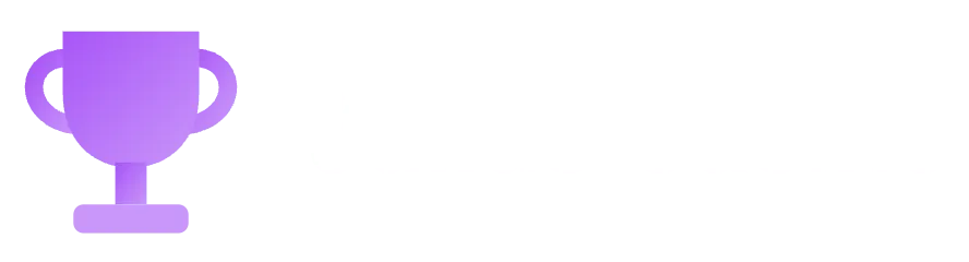 Julius Casino Logo