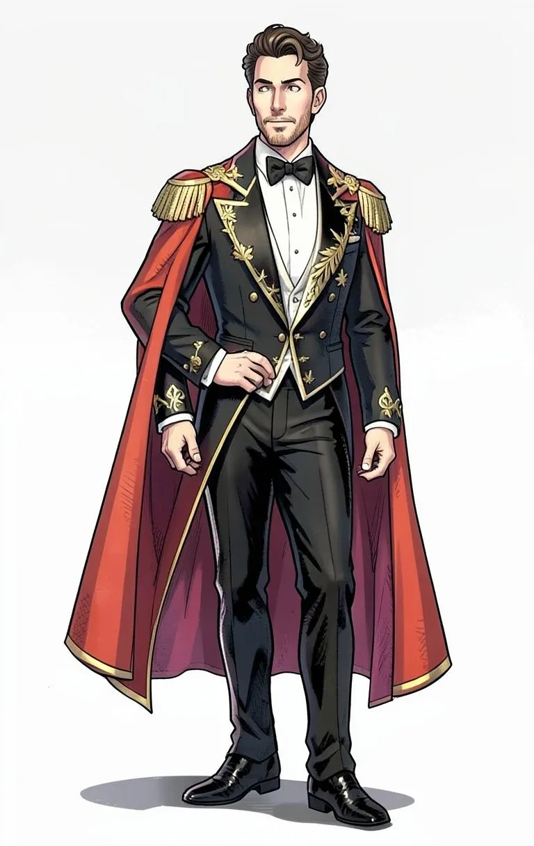 Julius Casino login screen on mobile